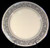 Noritake - Naples 6975 - Bread Plate