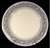 Noritake - Naples 6975 - Dinner Plate