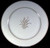 Noritake - Neville 5811 - Dinner Plate