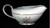 Noritake - Neville 5811 - Creamer