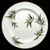 Noritake - Orient 5054 - Bread Plate