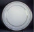 Noritake - Portia 4339 - Dinner Plate