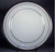 Noritake - Portia 4339 - Salad Plate
