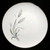 Noritake - Prosperity 6841 - Dinner Plate