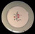 Noritake - Regina 5442 - Salad Plate