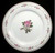 Noritake - Reverie 5431 (Gold Trim) - Salad Plate