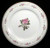 Noritake - Reverie 5431 (Gold Trim) - Salad Plate