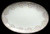 Noritake - Rochelle 5805 - Platter