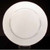 Noritake - Versailles 6565 - Bread Plate