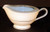 Noritake - Versailles 6565 - Creamer