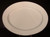 Noritake - Versailles 6565 - Platter