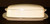 Noritake - Versailles 6565 - Butter Dish