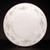 Noritake - Patience 2964 - Dinner Plate