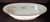 Noritake - Patience 2964 - Oval Bowl