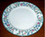 China Pearl - Diane 39074 - Dinner Plate