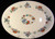 Royal Doulton - Madrigal H5014 - Platter
