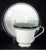 Royal Doulton - Sarabande H5023 - Cup