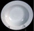 Mikasa - Classic Flair~White K1991 - Dessert Bowl