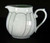 Mikasa Fleetwood Creamer 3 3/8" replacement china from China Lane.