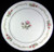 Mikasa - First Love 202 - Dinner Plate