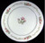 Mikasa First Love Charger 12" replacement china from China Lane.