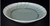 Mikasa - Carlyle 9290 - Dessert Bowl