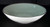 Mikasa Wellesley Soup Bowl - About New
