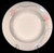 Mikasa Serenade Pink LDB10 Soup Bowl - collectible replacement piece by Mikasa.