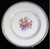 Haviland Winfield (New York) Salad Plate - from the Winfield (New York) collection by Haviland. Haviland Winfield (New York) Salad Plate - from the Winfield (New York) collection by Haviland.