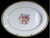 Haviland - Winfield~NY - Platter