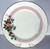 International - Yuletide Season - Dinner Plate