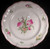 Spode - Marlborough Sprays 2/6770 - Dinner Plate