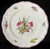 Spode - Marlborough Sprays 2/6770 - Dinner Plate