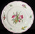 Spode - Marlborough Sprays 2/6770 - Dinner Plate