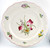 Spode Marlborough Sprays 2/6770 Dinner Plate - Light Wear
