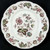 Johnson Brothers - Malvern ~ Brown/Multicolor - Dinner Plate