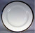 Spode - Consul ~ Cobalt - Salad Plate