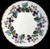 Royal Worcester - Lavinia Z2821~White - Salad Plate
