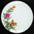 Empress~Japan - Roseville 1001 - Saucer
