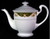 Style House - Kimberly - Tea Pot