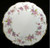 Edelstein - Delphine 17283 - Salad Plate