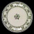 Johnson Brothers Provence Saucer