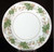 Noritake - Daphne 5312 - Saucer