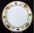 Noritake - N1477 - Salad Plate