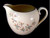 Lenox - Wyndcrest A500 - Creamer