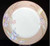 Mikasa - Charisma Beige L9048 - Dinner Plate