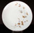 Noritake - Woodland 6209 - Bread Plate