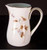 Noritake - Woodland 6209 - Creamer