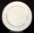 Noritake - Champlain 7553 - Salad Plate