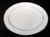 Noritake - Champlain 7553 - Platter